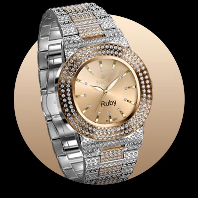Female Bracelets